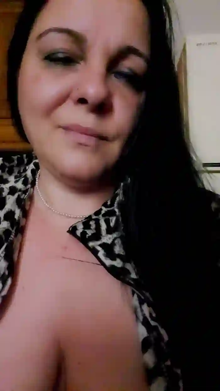 missAmanda69
