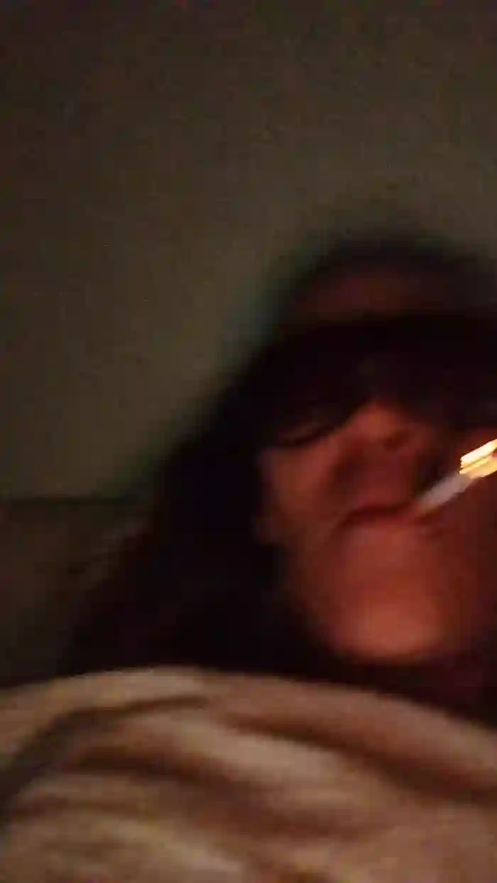 moijustemoi1