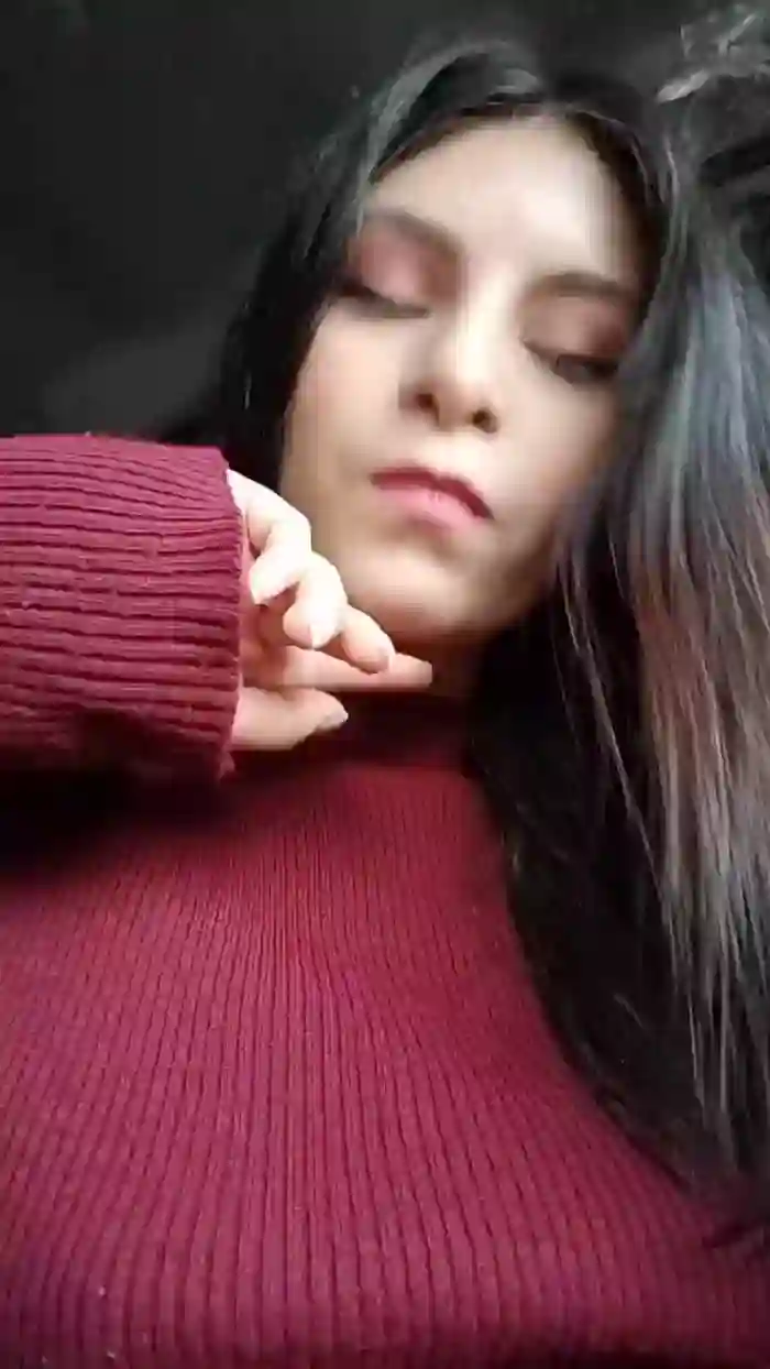 soy_mary1