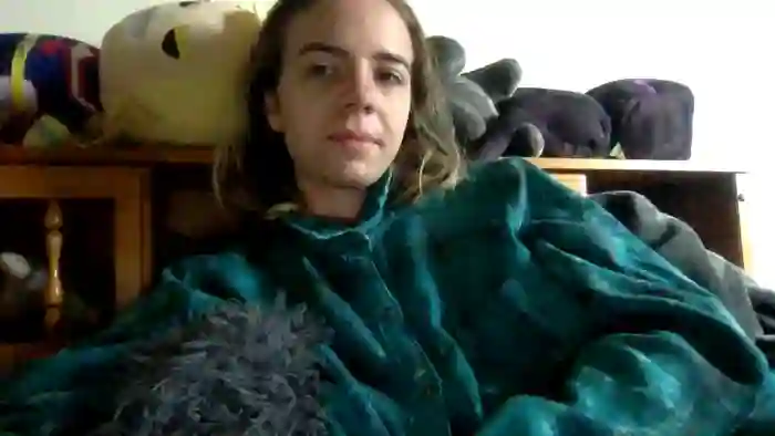 trippybb222