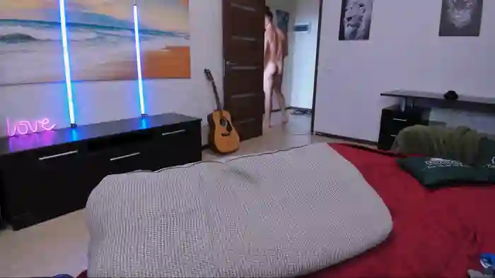 Alex_Guitar1st