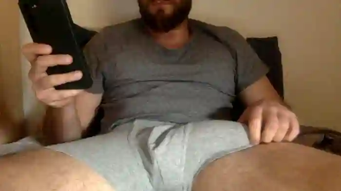 Bartikxxx