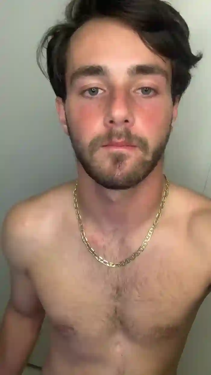 Danny_banks