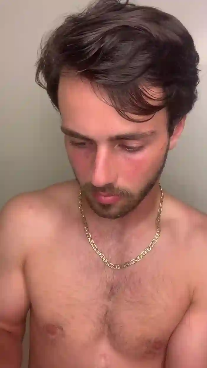 Danny_banks