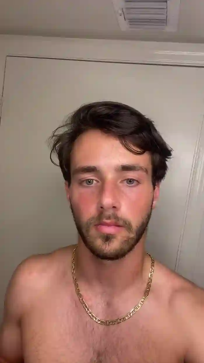 Danny_banks