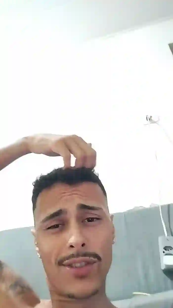 Gusttavobezerra