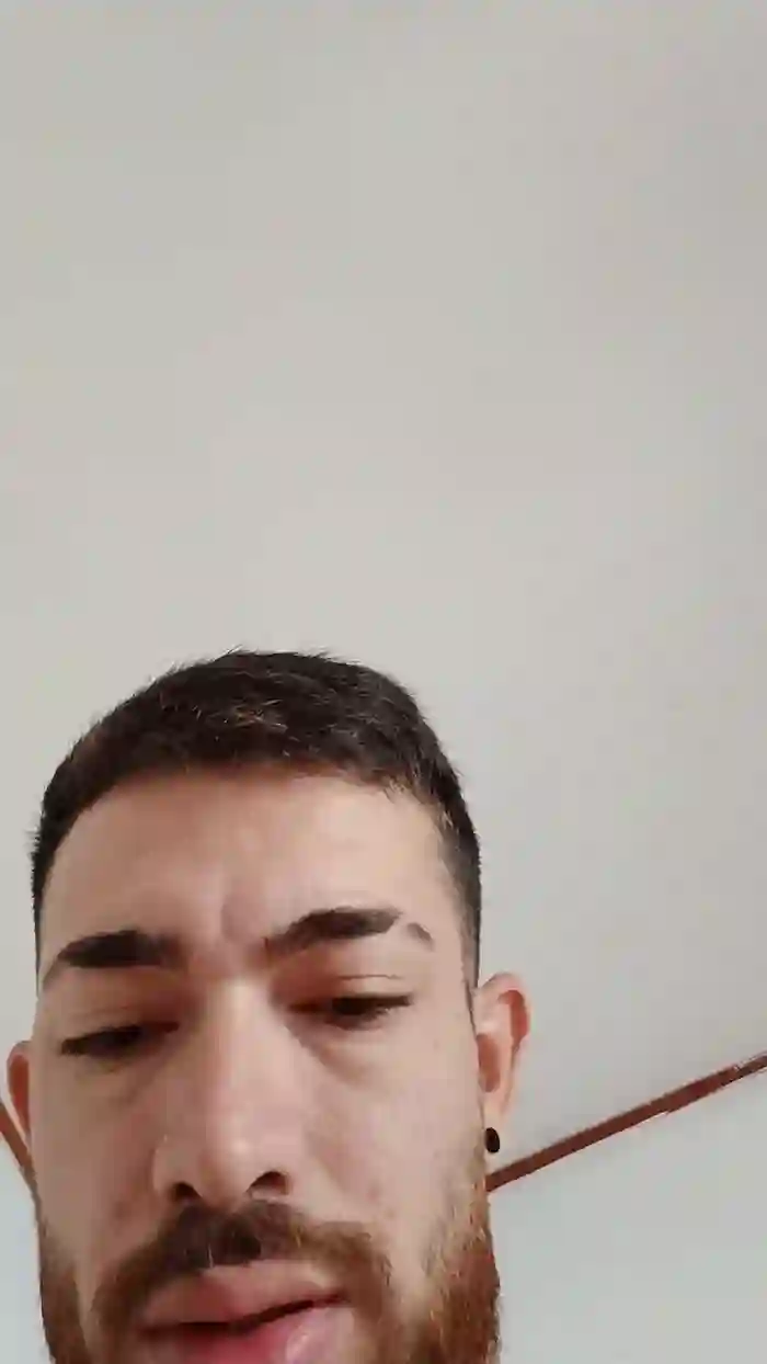 Lgante420