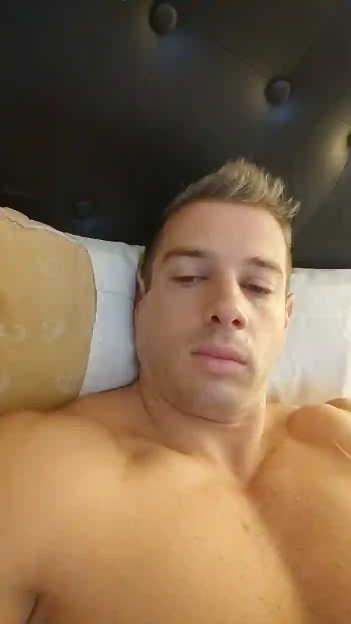 Luca23millo90