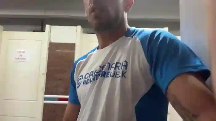 Pabloysebas