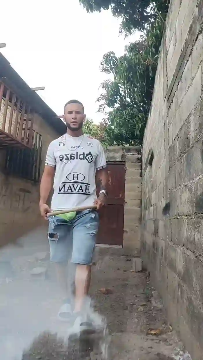 Papiyoungpig