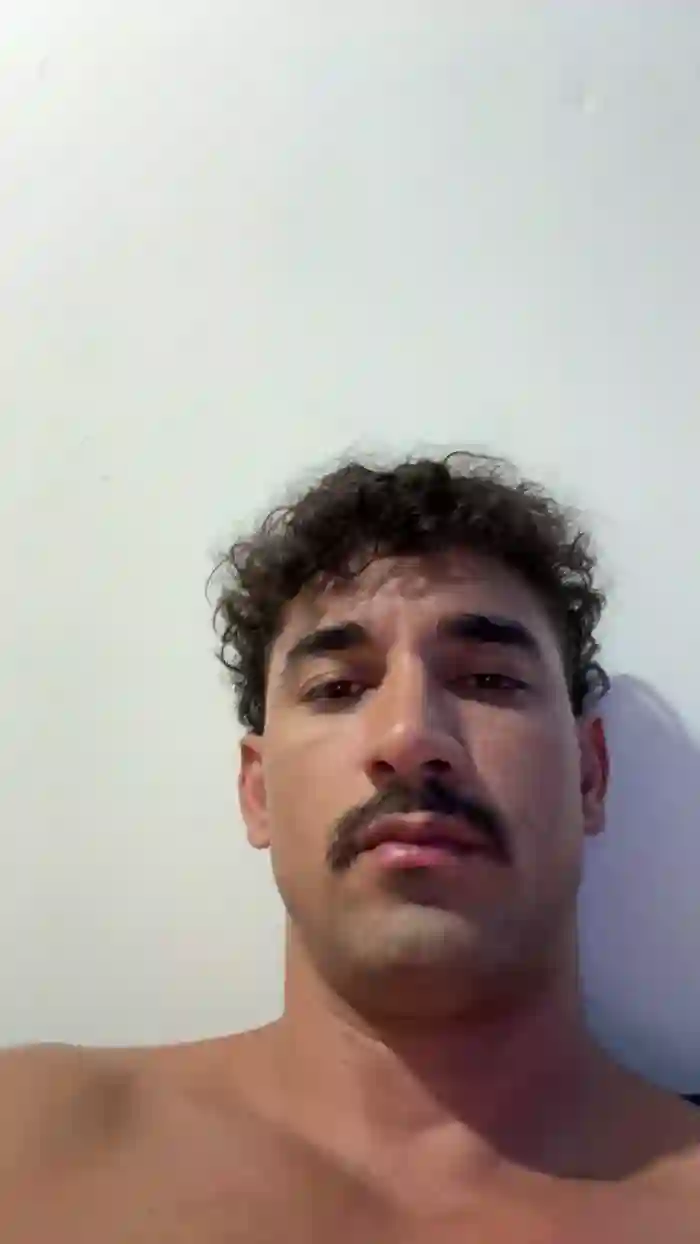 Rafsnmm