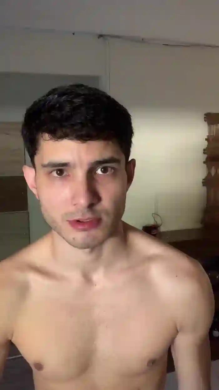Streamerxx