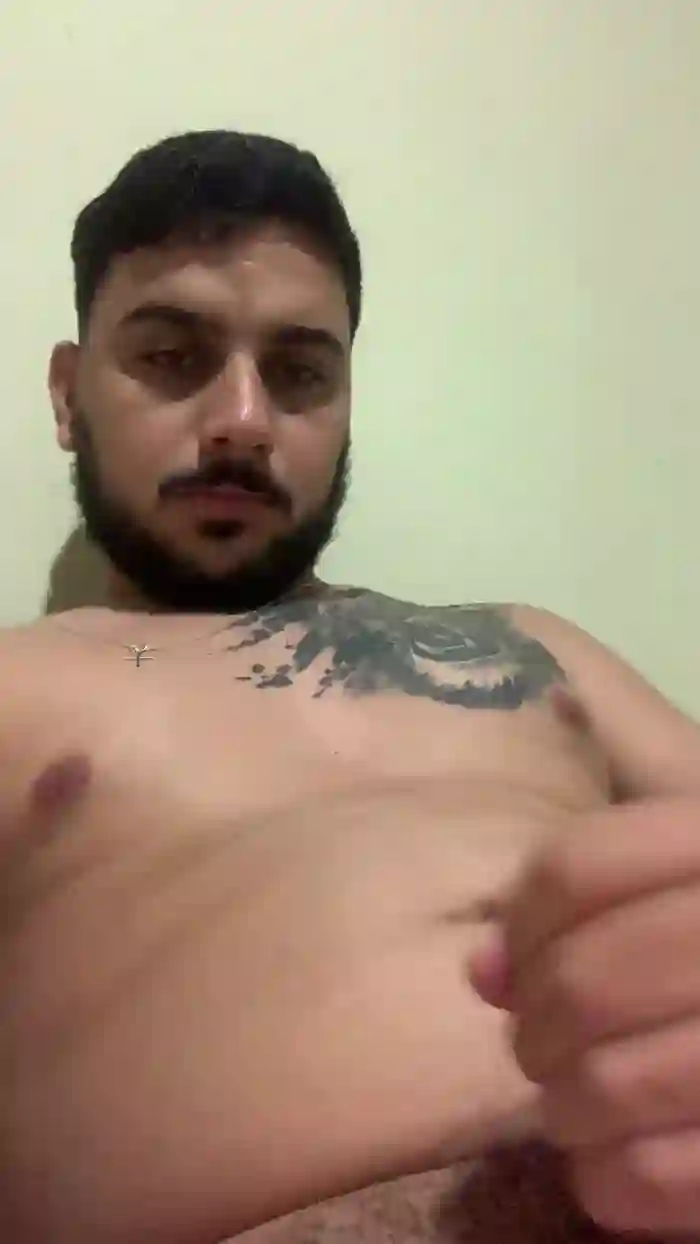 antonig41