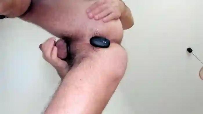 italysexyman