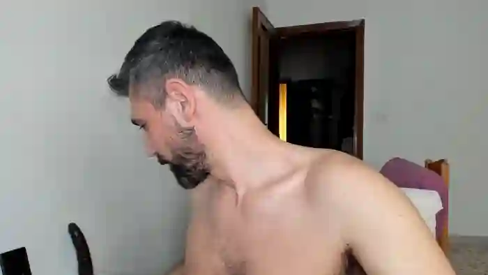 italysexyman