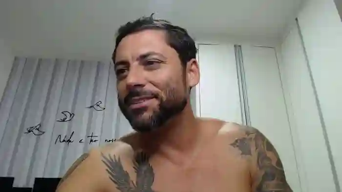 jdevil7