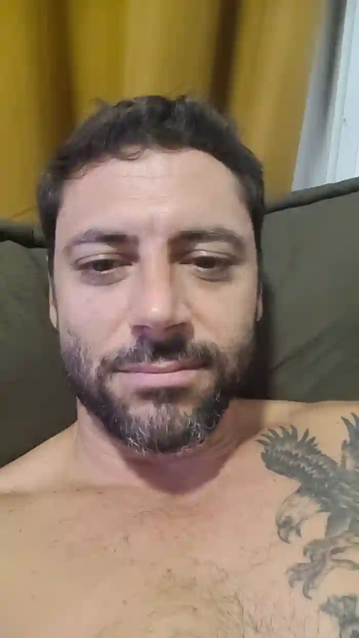 jdevil7