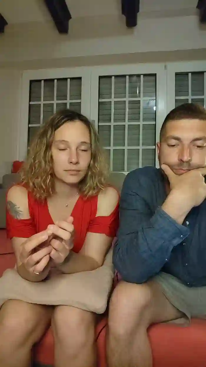 Jeunecouple3227