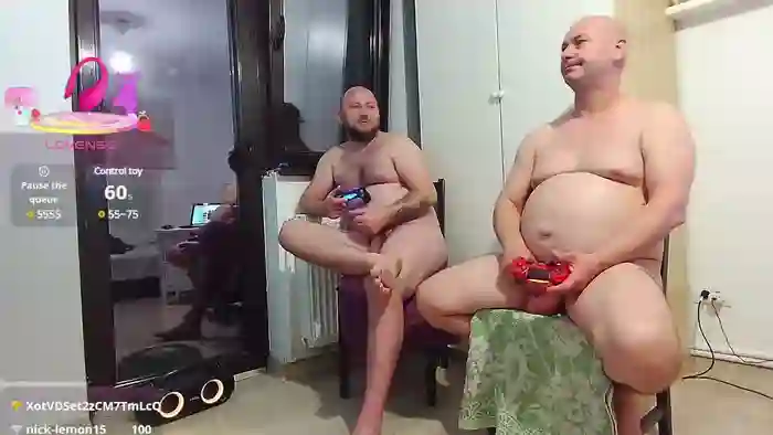 bigballs24031
