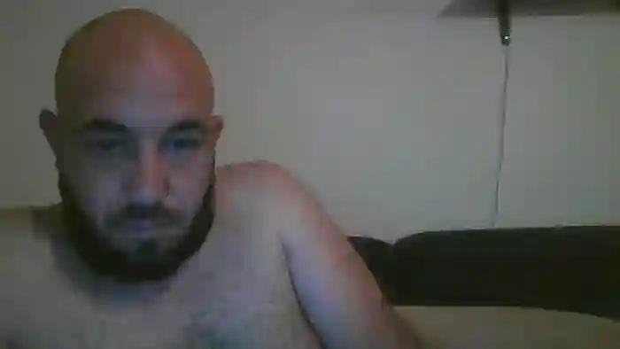 couplefunchaud1