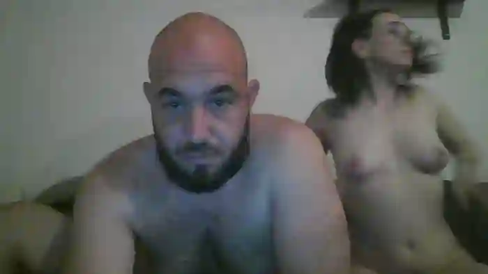 couplefunchaud1