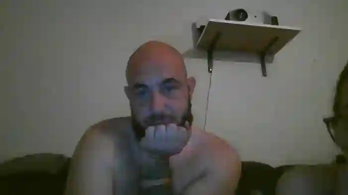 couplefunchaud1