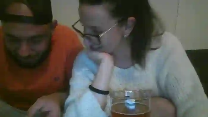 couplefunchaud1