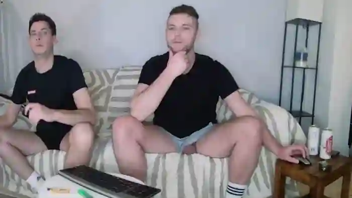 englishladxxx