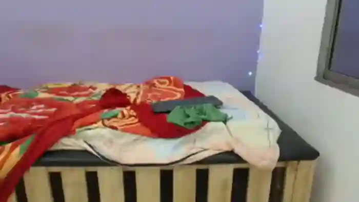 milan_sofia69