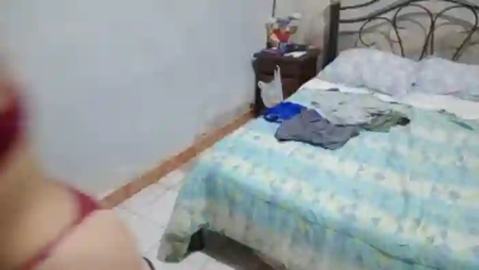 rooming_x