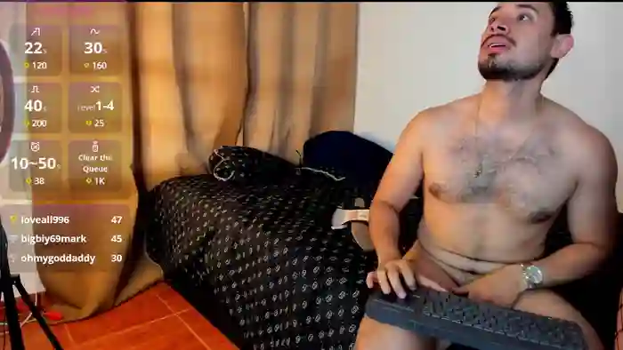 sexlawyers1