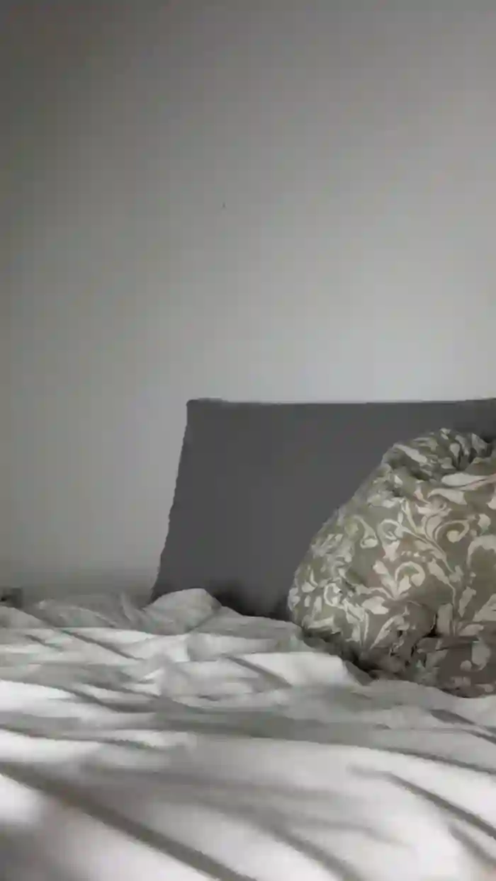Anissa92