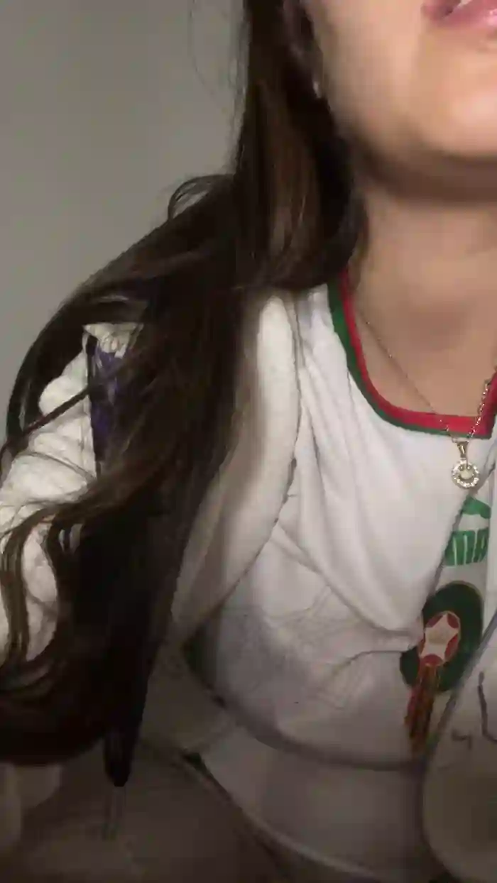 Anissa92