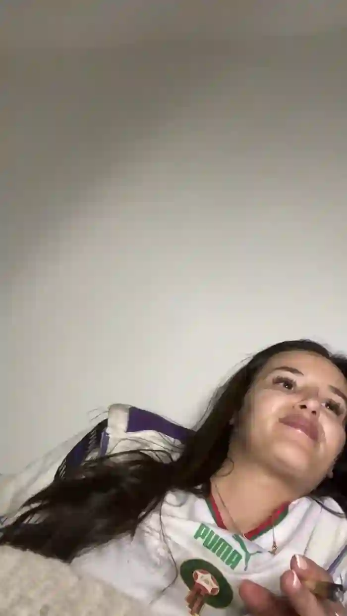 Anissa92