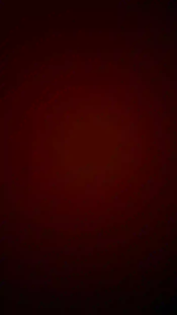 Biancaluz24