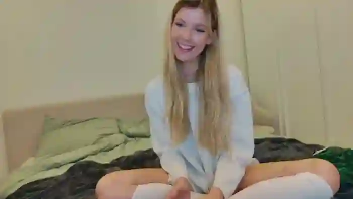 Cassy_cum