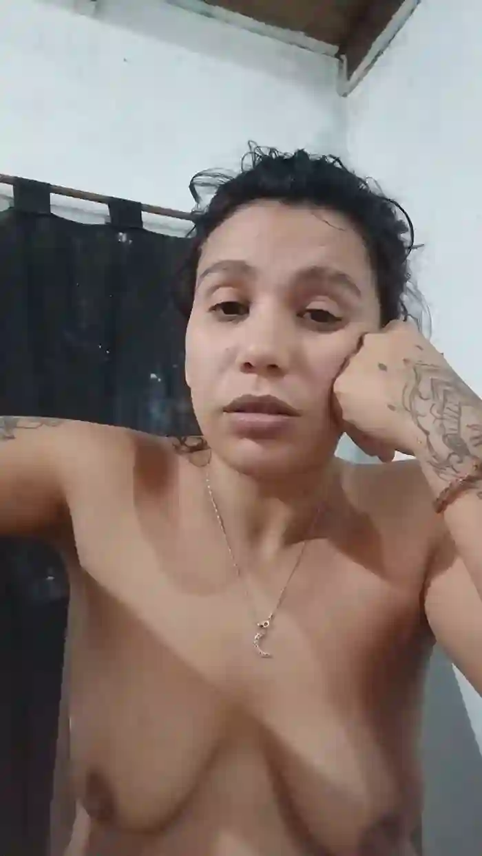 Cathita1
