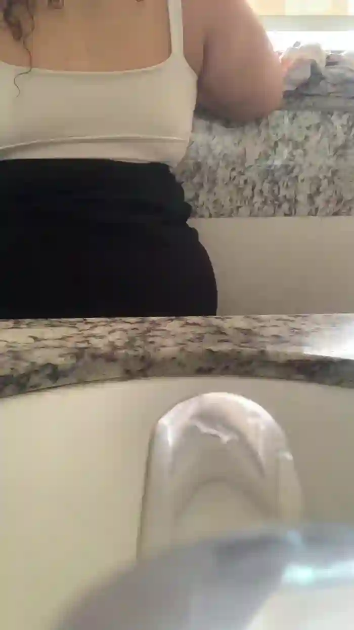 Clarissesx