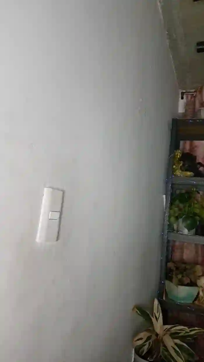 CrazyMom69