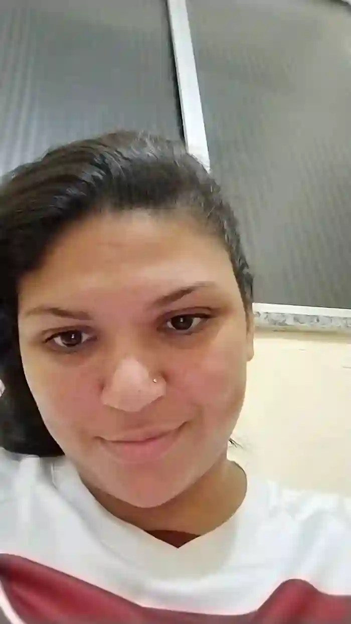 DebinhaMendezZ