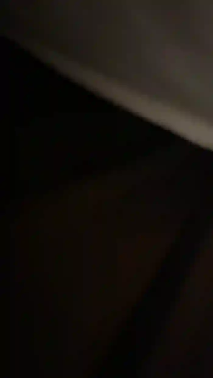 Diletta09