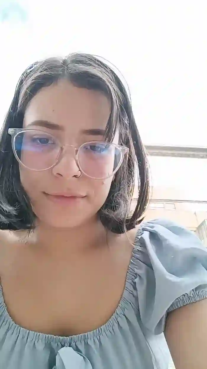Erendemaria