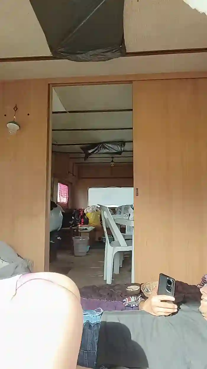 Hotledy69