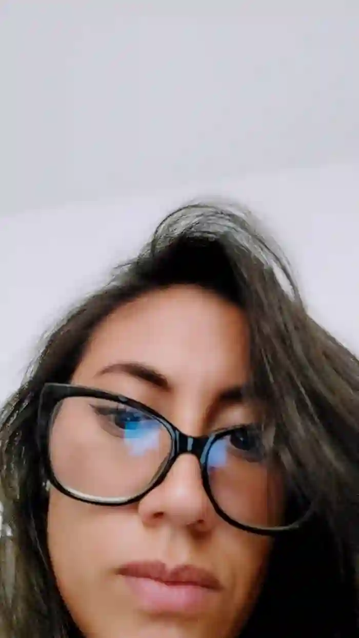JolieDurand