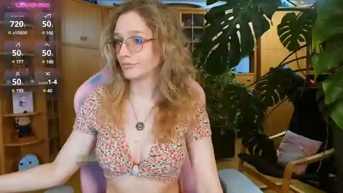 LunaNicole