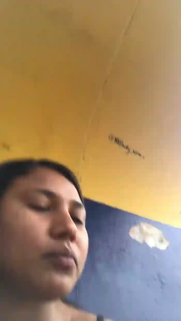 Mirielli