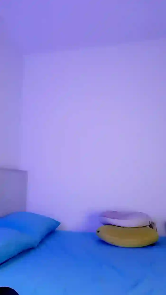 MonyCat_