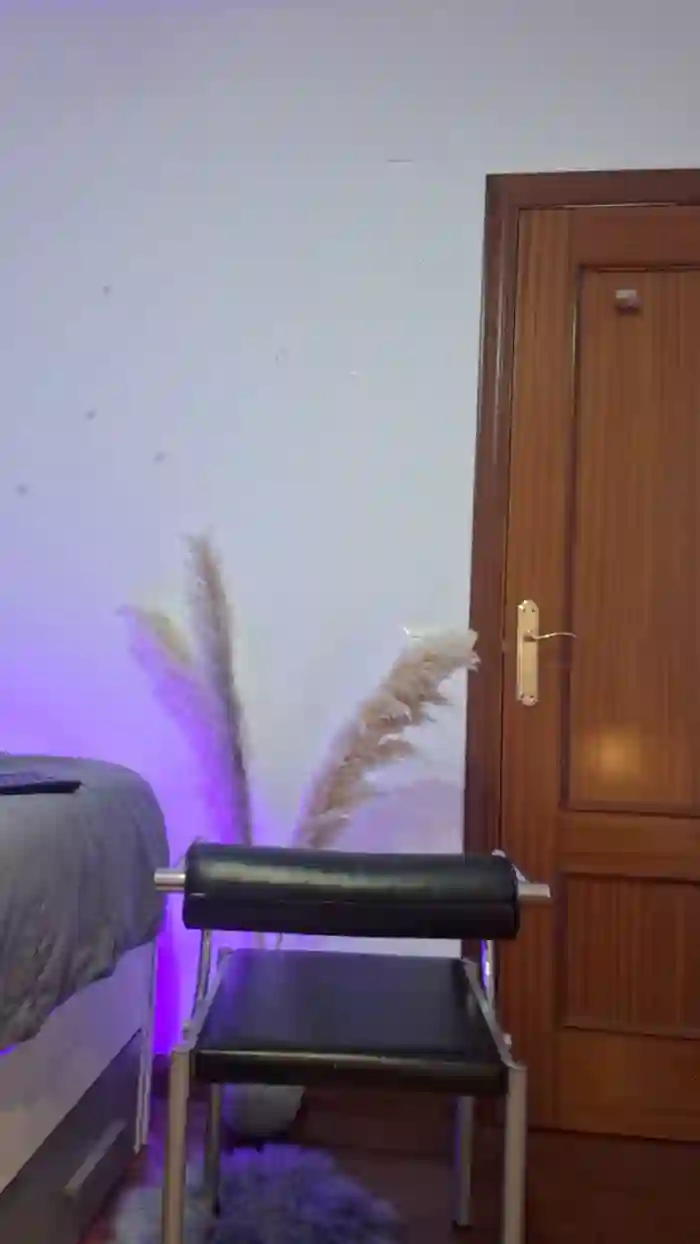 Redheaddol22