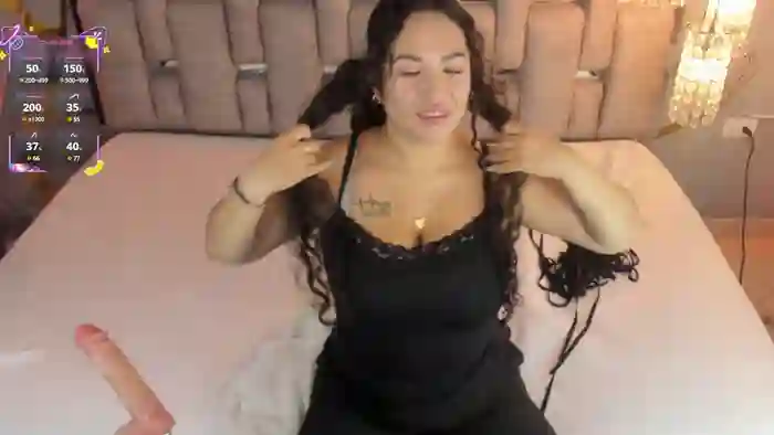 RoxyLicious_