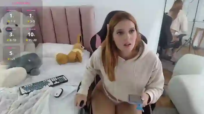 SamanthaGarcia_